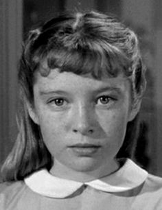 Veronica Cartwright