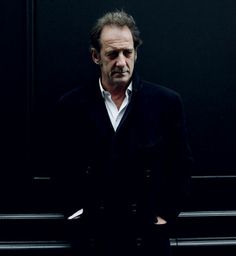 Vincent Lindon