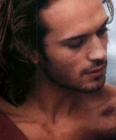 Vincent Perez