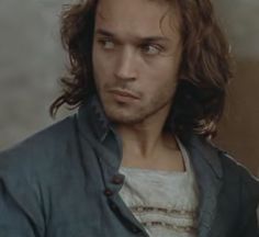 Vincent Perez