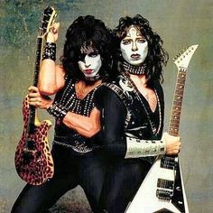 Vinnie Vincent