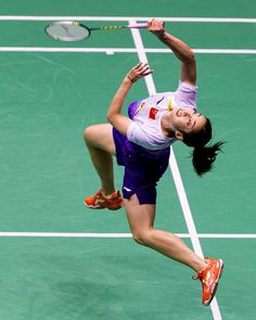 Wang Shixian