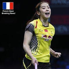 Wang Shixian