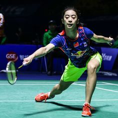 Wang Shixian