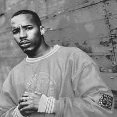 Warren G