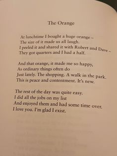 Wendy Cope