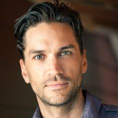 Will Swenson