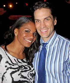 Will Swenson