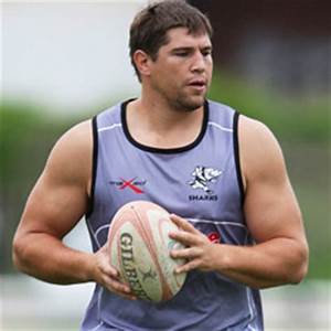 Willem Alberts