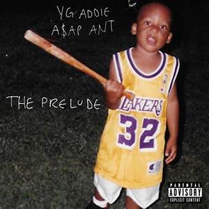 YG Addie