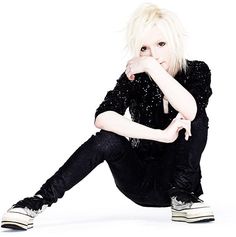 Yohio