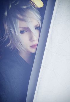 Yohio