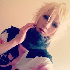 Yohio