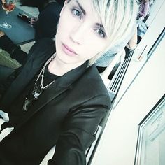 Yohio