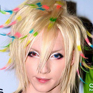 Yohio