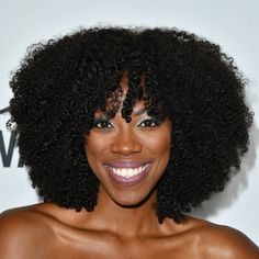 Yvonne Orji