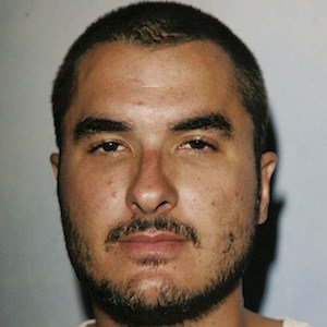 Zane Lowe