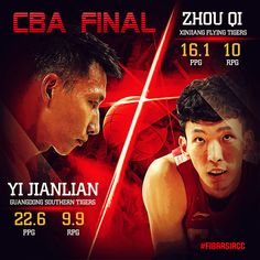 Zhou Qi