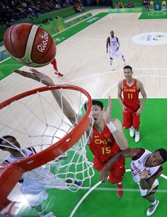 Zhou Qi