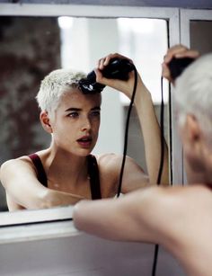 Agyness Deyn