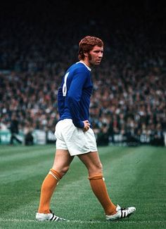 Alan Ball