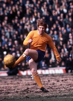 Alan Ball