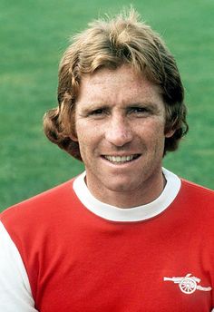 Alan Ball