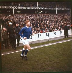 Alan Ball