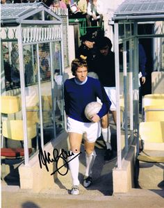 Alan Ball