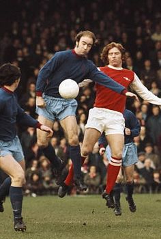 Alan Ball