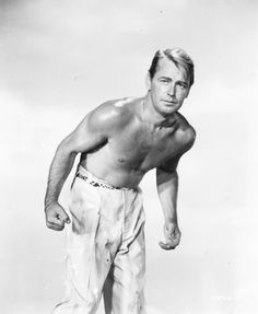 Alan Ladd