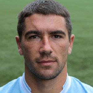 Aleksandar Kolarov