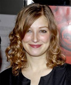 Alexandra Maria Lara