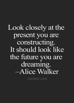 Alice Walker