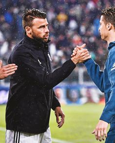 Andrea Barzagli