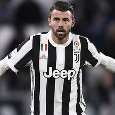 Andrea Barzagli