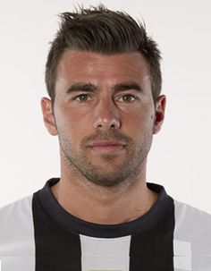 Andrea Barzagli