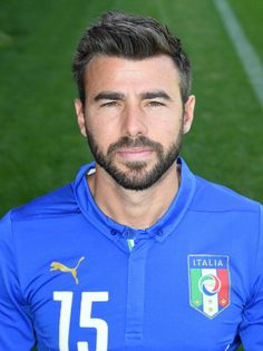 Andrea Barzagli