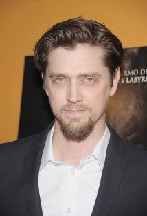 Andres Muschietti