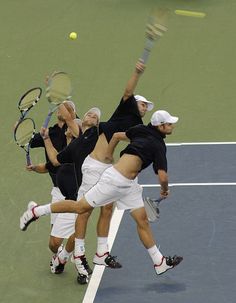 Andy Roddick