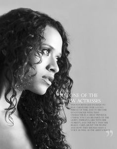 Angel Coulby