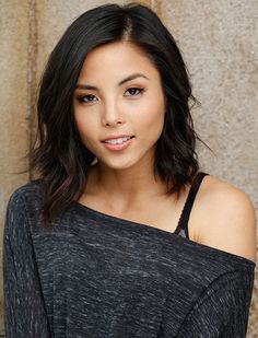 Anna Akana