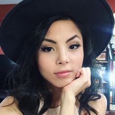 Anna Akana