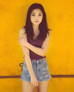 Anna Akana