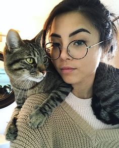 Anna Akana