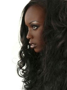 Anna Diop