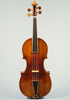 Antonio Stradivari