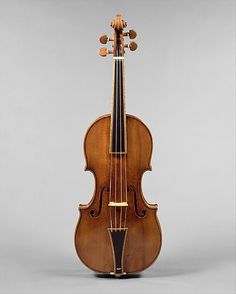 Antonio Stradivari