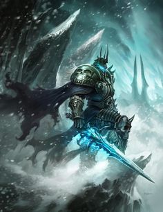 Arthas