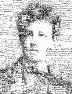 Arthur Rimbaud